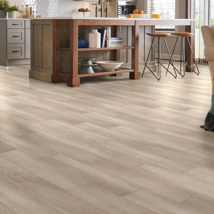 Euphoria Porcelain Grain 00200