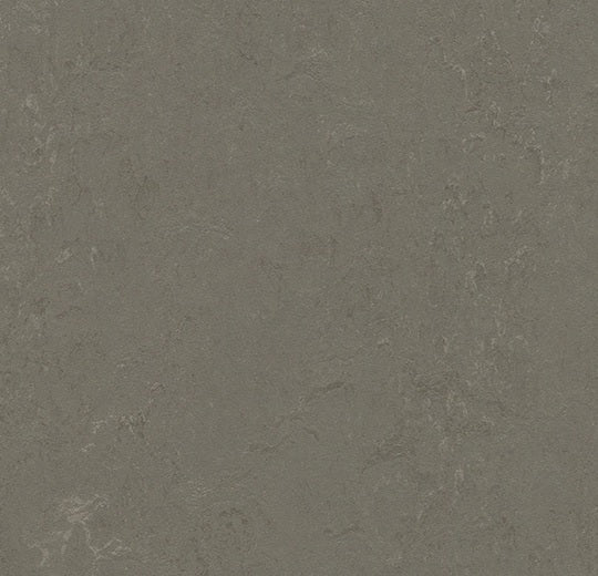 Marmoleum Decibel Nebula Linoleum 372335-cut