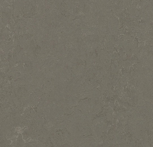 Marmoleum Composition Sheet MCS Nebula Linoleum 3723-cut