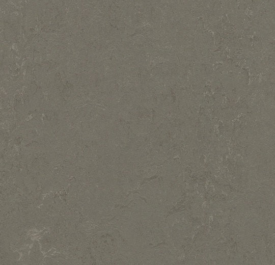 Marmoleum Composition Sheet MCS Nebula Linoleum 3723-cut