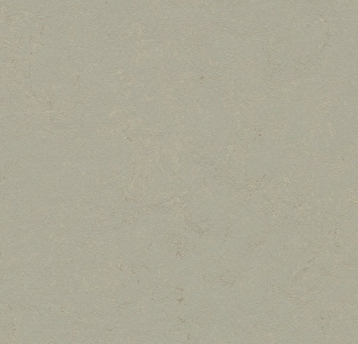 Marmoleum Concrete Orbit 3724-79105-cut