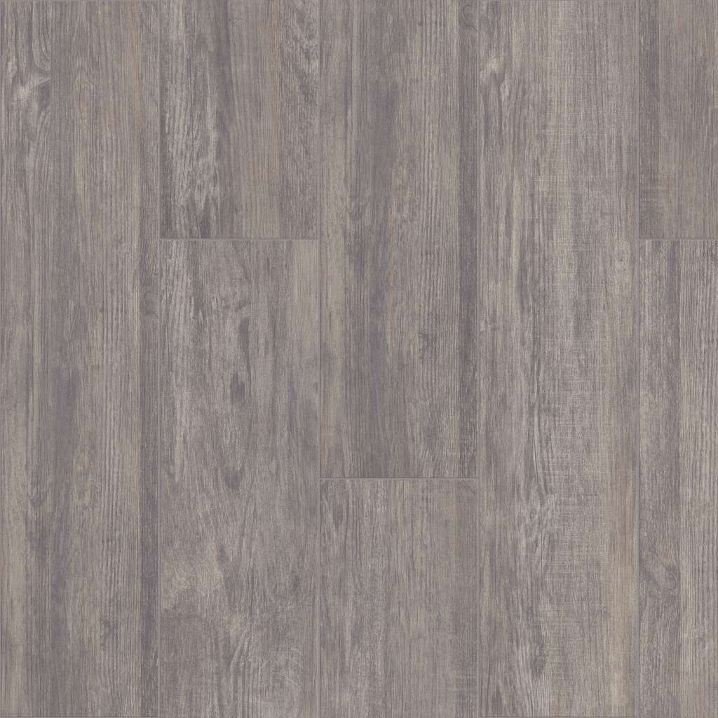 Shaw Junction City 00500 Smokestack Ceramic Tile Lowest Price — Stone & Tile Shoppe, Inc.