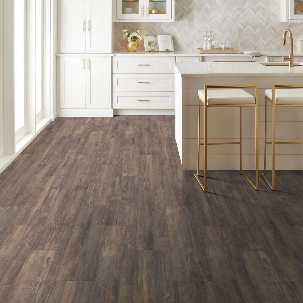 Shaw Junction City 00700 Textured Ceramic Tile Lowest Price — Stone & Tile Shoppe, Inc.