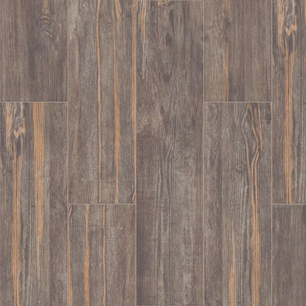 Shaw Junction City 00750 Streamlined Ceramic Tile Lowest Price — Stone & Tile Shoppe, Inc.