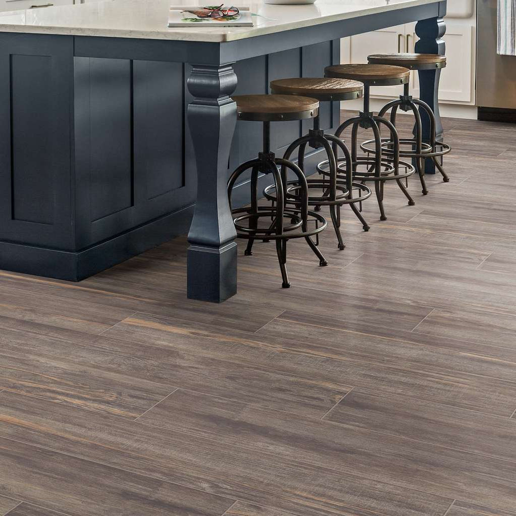 Shaw Junction City 00750 Streamlined Ceramic Tile Lowest Price — Stone & Tile Shoppe, Inc.