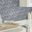 Chateau Natural Stone Bardiglio Cloud 00555