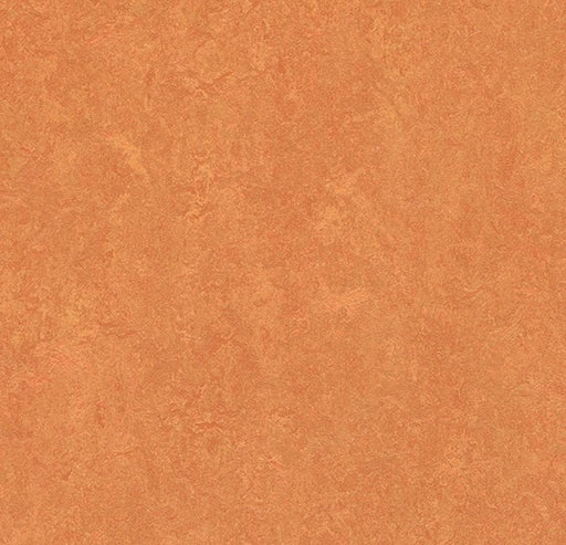 Marmoleum Fresco African Desert 3825-cut