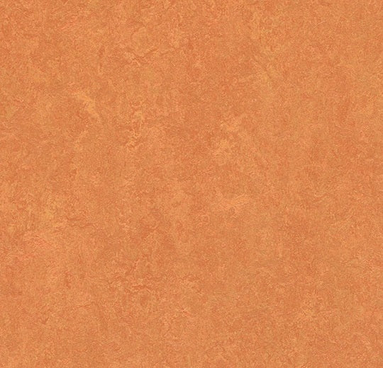 Marmoleum Fresco African Desert 3825-cut