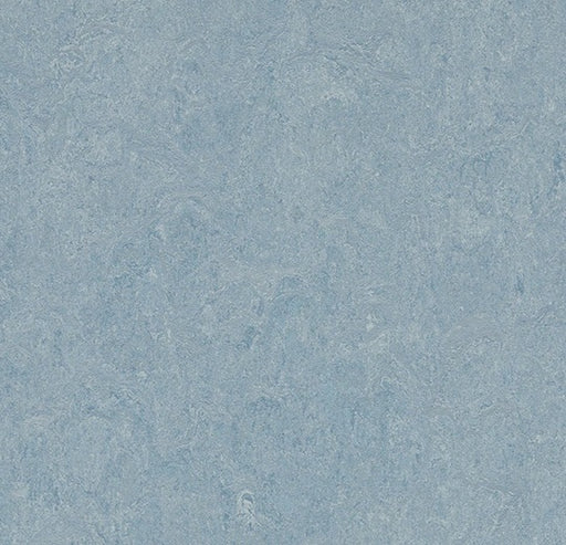 Marmoleum Fresco Blue Heaven 3828-79105-cut