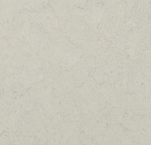 Marmoleum Decibel Silver Shadow 386035-cut