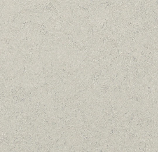 Marmoleum Decibel Silver Shadow 386035-cut