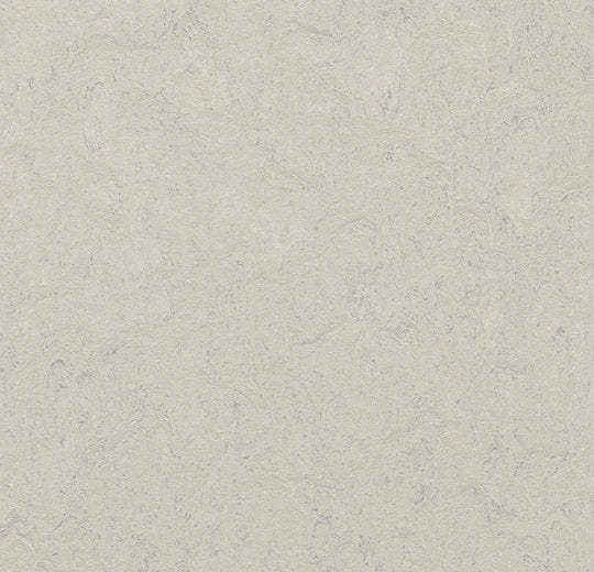 Mcs Sheet Forbo Marmoleum Composition Sheet MCS 3860 Silver Shadow Sheet Linoleum ...