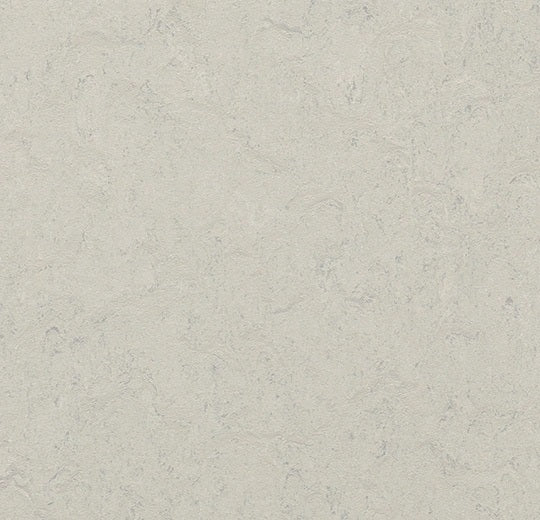 Marmoleum Composition Sheet MCS Silver Shadow 3860-cut