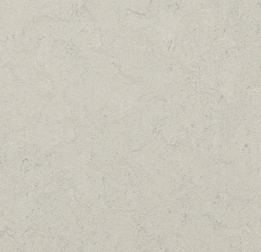 Marmoleum Fresco Silver Shadow 3860-79105-cut