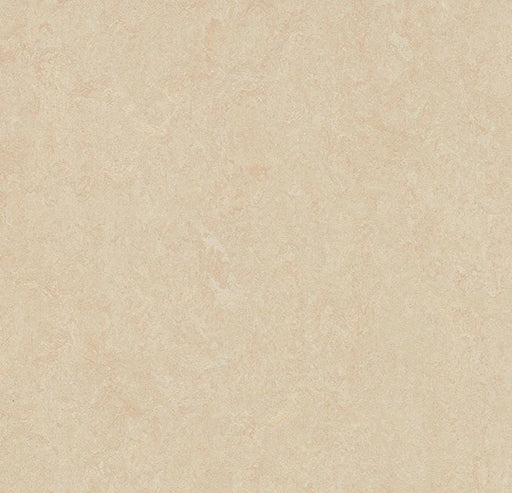 Marmoleum Composition Sheet MCS Arabian Pearl 3861-cut