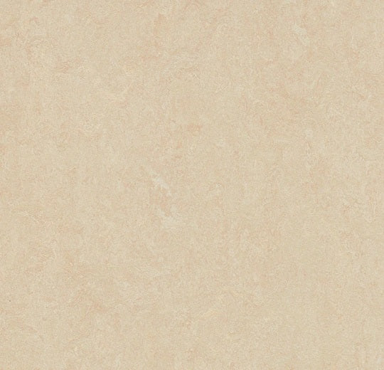 Marmoleum Fresco Arabian Pearl 3861-79105-cut