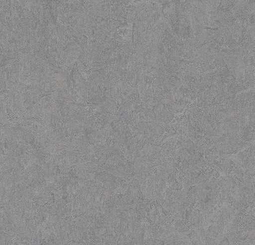 Marmoleum Composition Sheet MCS Eternity 3866-cut