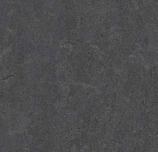 Marmoleum Decibel Volcanic Ash 387235-cut