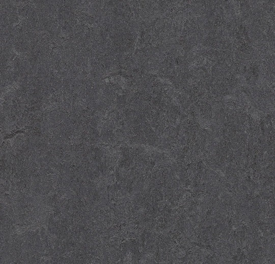 Marmoleum Decibel Volcanic Ash 387235-cut