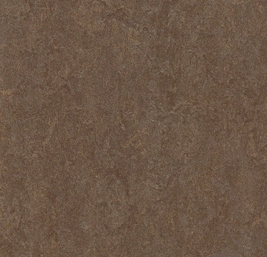 Marmoleum Fresco Walnut 3874-cut