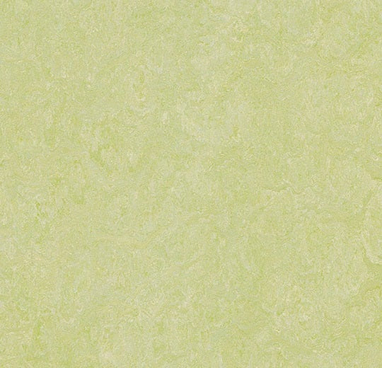 Marmoleum Composition Sheet MCS Green Wellness 3881-cut