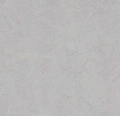 Marmoleum Fresco Moonstone 3883-cut