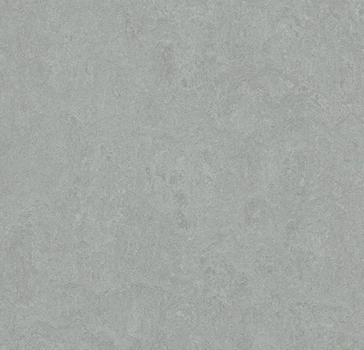 Marmoleum Fresco Cinder 3889-cut