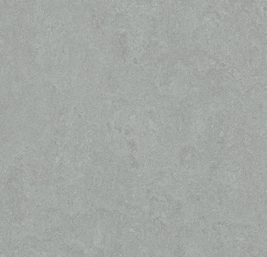 Marmoleum Fresco Cinder 3889-cut