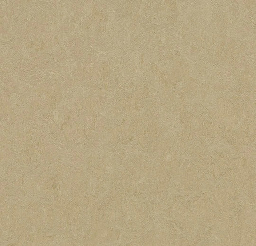 Marmoleum Fresco Oat 3890-cut