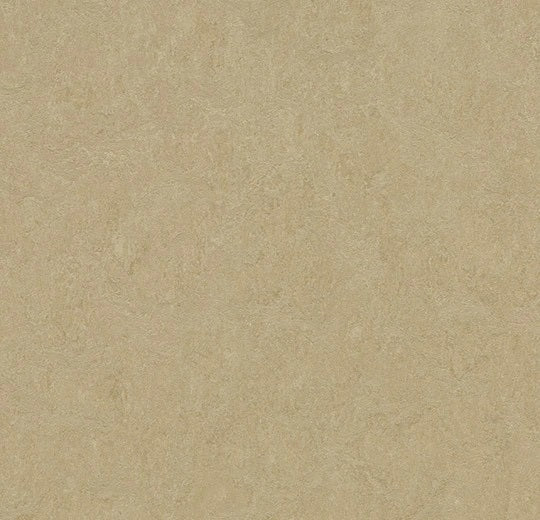 Marmoleum Fresco Oat 3890-cut