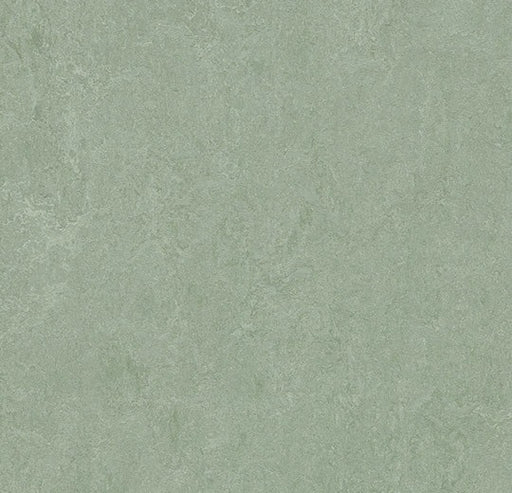 Marmoleum Fresco Sage 3891-cut