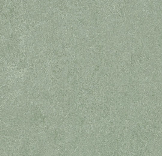 Marmoleum Fresco Sage 3891-cut