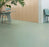 Marmoleum Fresco Sage Linoleum 3891-cut