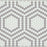 Retro Apiary Grey 00500