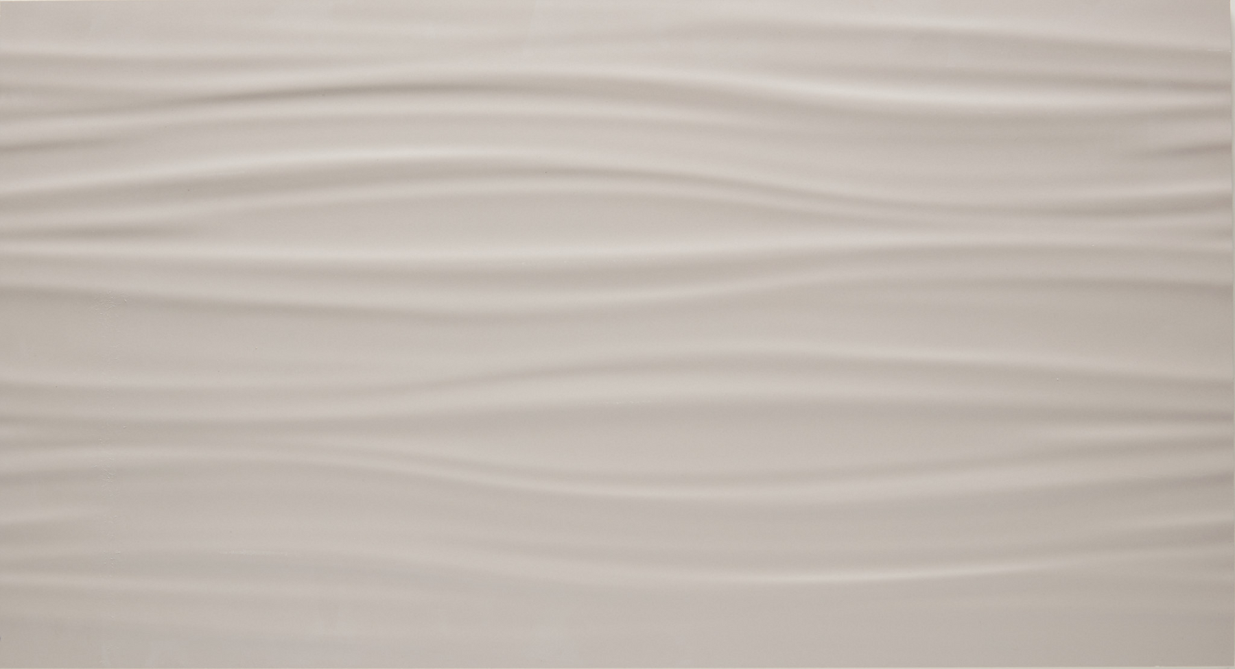Arizona Tile 3D Grey Ribbon Matte Ceramic Tile | Lowest Price — Stone ...