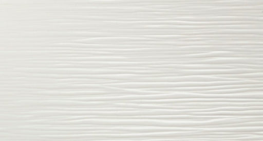 3D White Wave 240010-AT