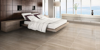 Atelier Porcelain Toupe IRG1836166