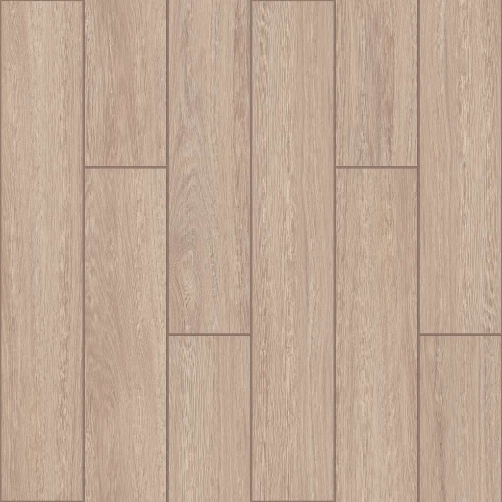 Shaw Moonstruck 00150 Ardor Matte Porcelain Tile | Lowest Price