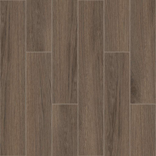 Moonstruck Escape 00750