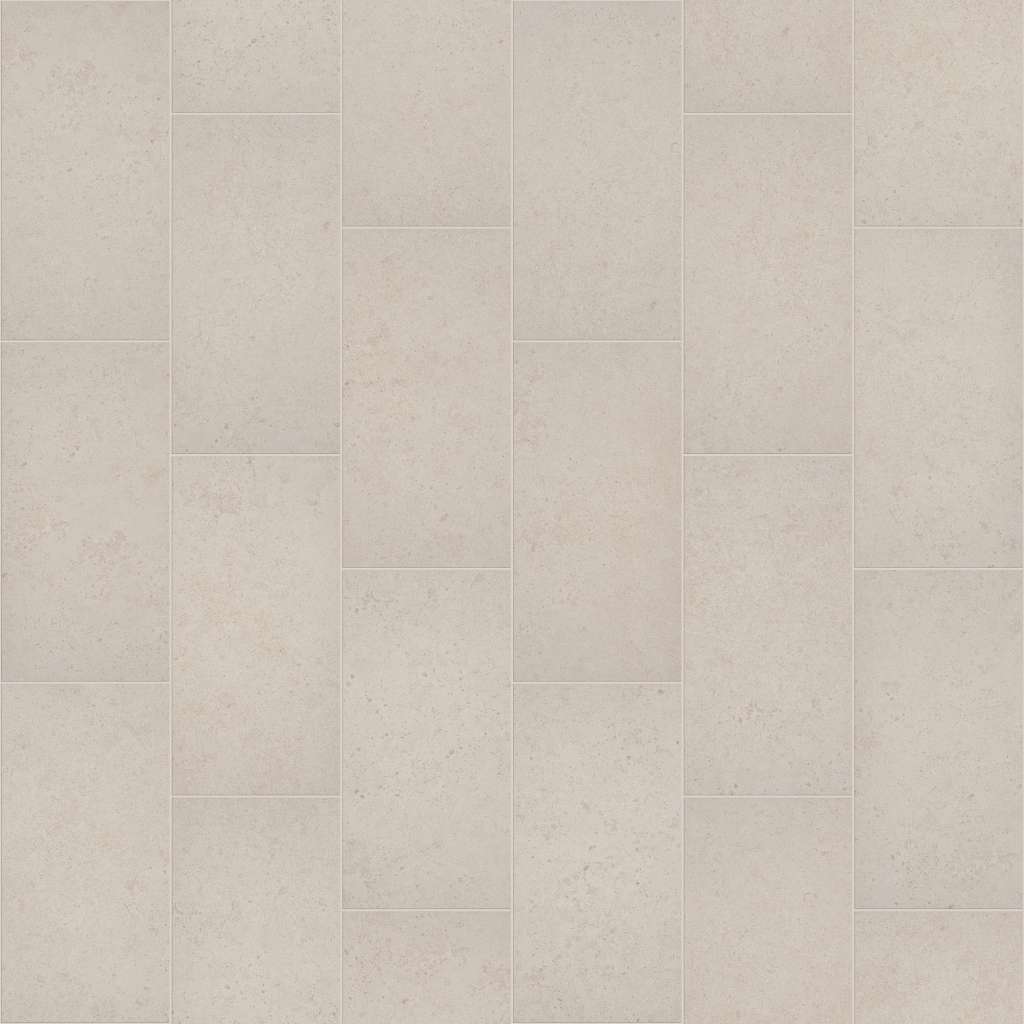 Shaw Timeless 00100 Mantra Smooth Porcelain Tile | Lowest Price — Stone ...
