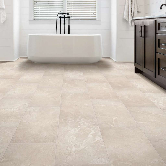 Venture Porcelain Renew 00175