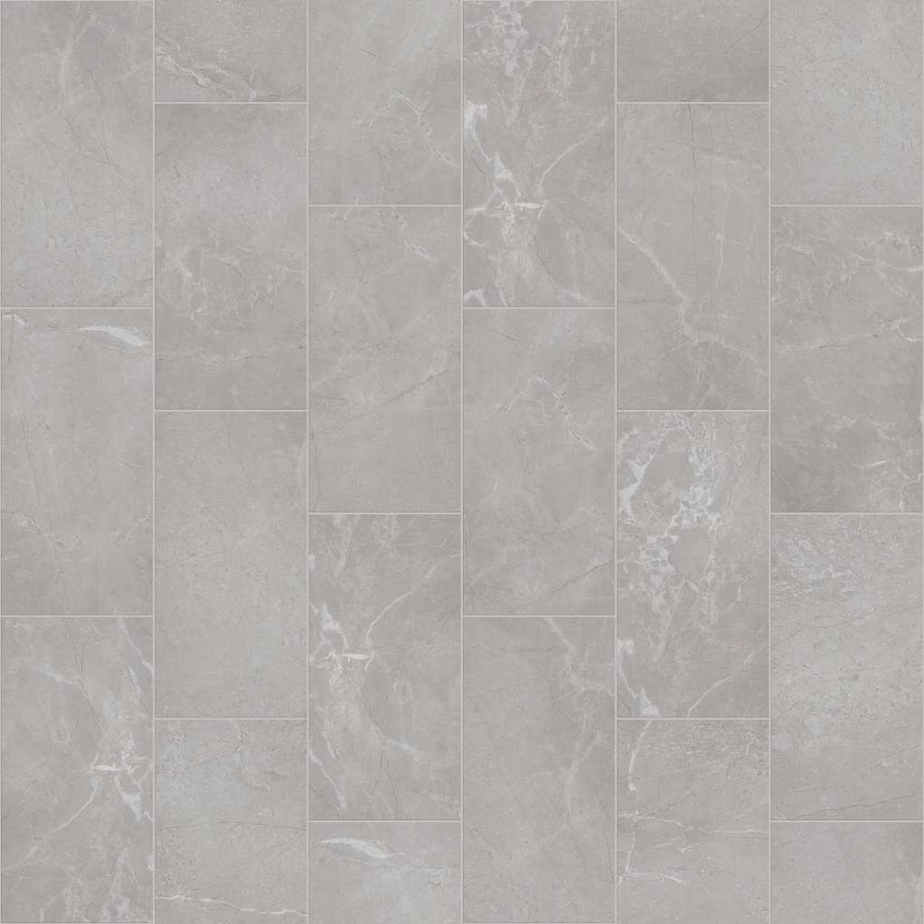 Shaw Venture 00500 Intuition Porcelain Tile Lowest Price — Stone