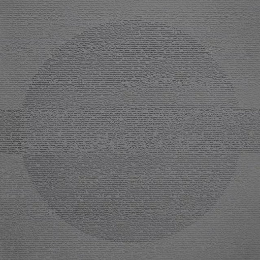 Johnsonite Black 40 Round A Bout