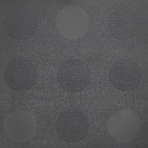 Johnsonite Black 40 Tic Tac Toe