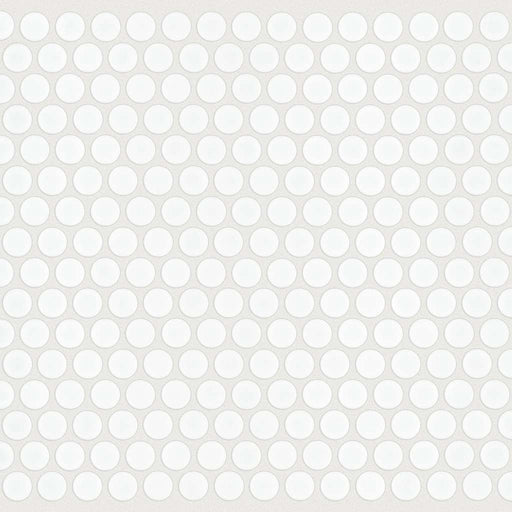 Grandeur White 00100