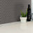 Grandeur Porcelain Carbon 00950