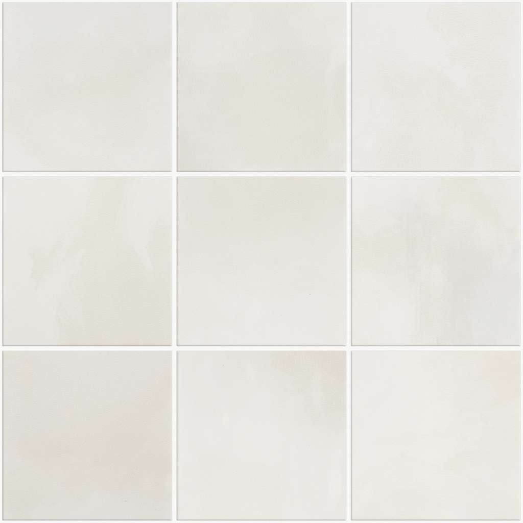 Shaw Eventide 00100 Alba Matte Ceramic Tile Lowest Price — Stone