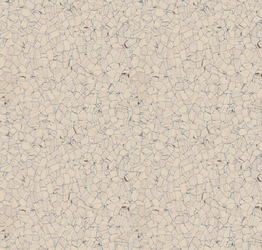 Delane SSV Ivory / Buckskin 43