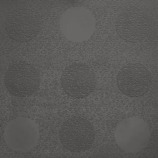 Johnsonite Dark Brown 44 Tic Tac Toe