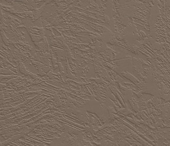 Tarkett - Solid Color - 1/8